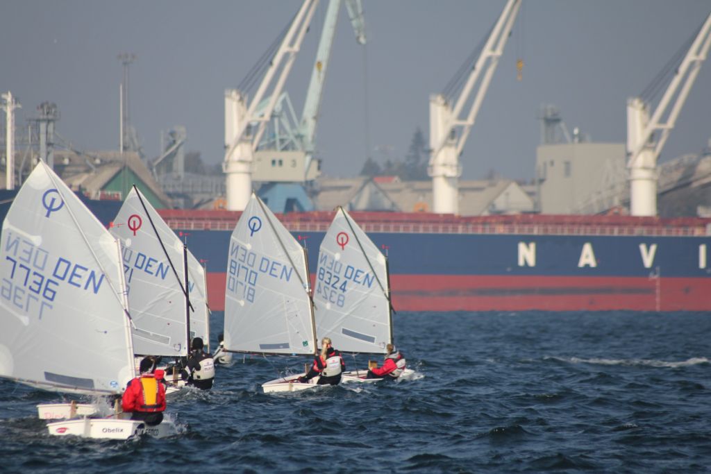 Vis 20101009 115832.jpg i fuld st�rrelse